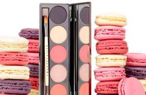 Palette