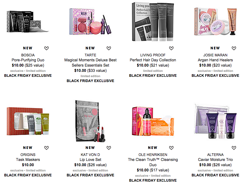 Screen shot 2014-11-28 at 1.05.28 AM