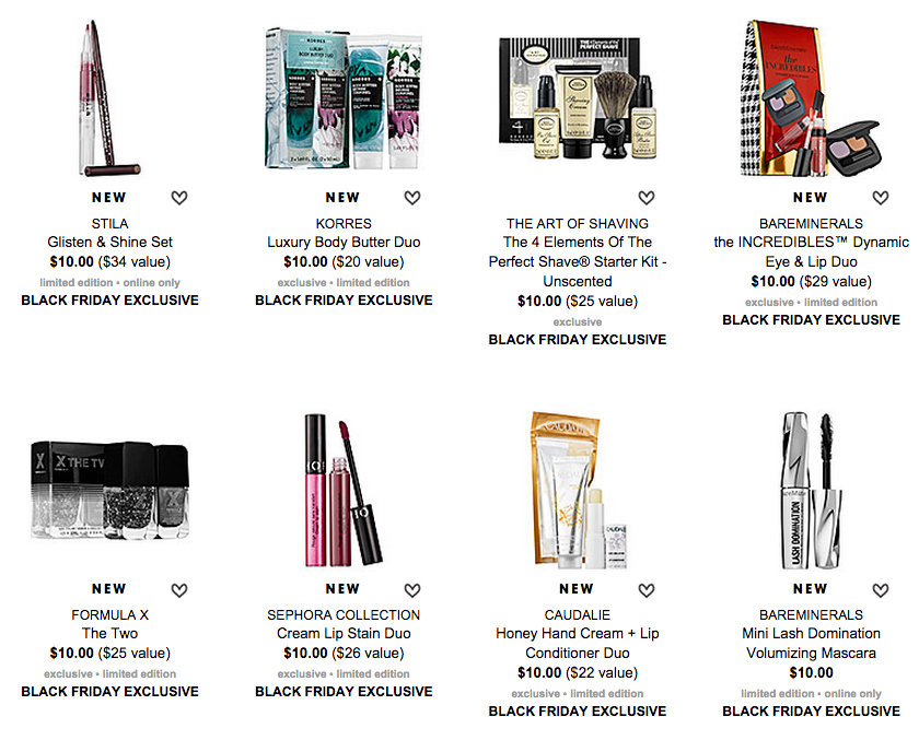 Screen shot 2014-11-28 at 1.05.46 AM