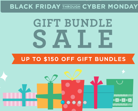 Black Friday Honest Co. Deals - 25% Off Site Wide, Free Gift, & More! Sale