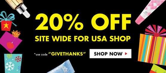 MemeBox Black Friday Deal