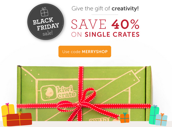 Save 40% 