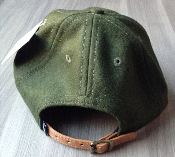 Bespoke Post Review & Coupon – November 2014 Back