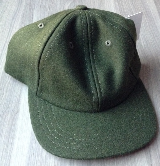 Bespoke Post Review & Coupon – November 2014 Front