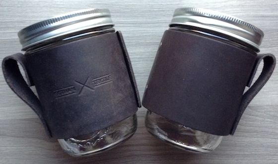 Bespoke Post Review & Coupon – November 2014 Mugs