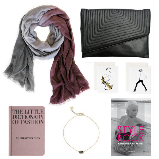 Time to Start Shopping Swaps For Free Holiday Gifts!