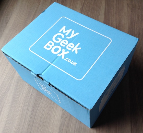 me-geek-box-oct-