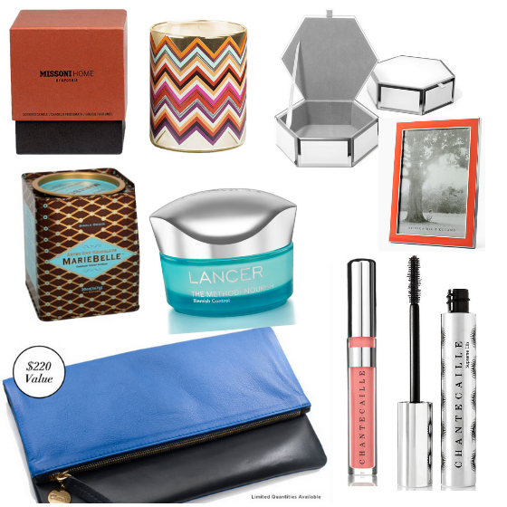 neiman-marcus-pop-sugar