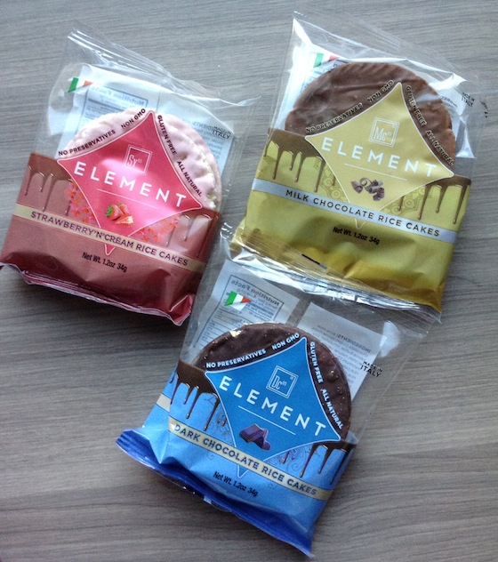 Pijon Box Subscription Review & Coupon Code – Nov 2014 Peeled