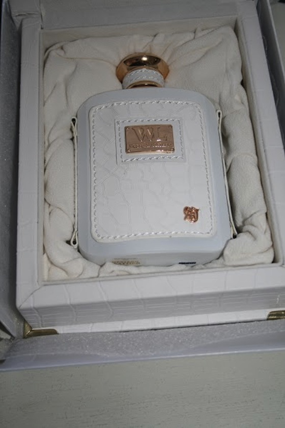Oui Please Box 058