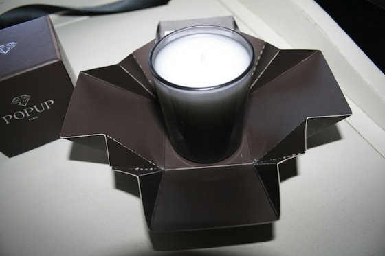 Oui Please Box 072