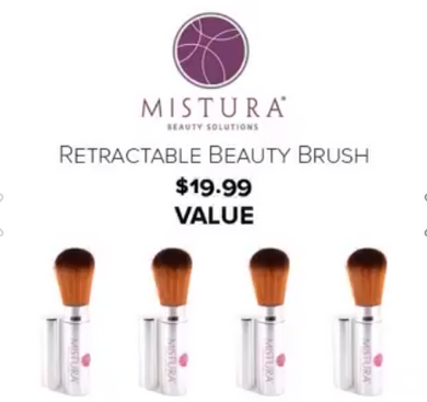 BoxyCharm December 2014 Spoiler #2!