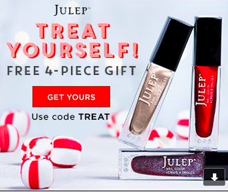 Jingle Bell Box