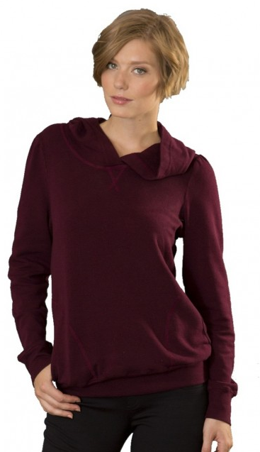 Kika Clothing Faves Mystery Bags! Hoodie