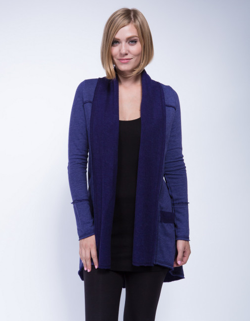 Kika Clothing Faves Mystery Bags! Cardigan