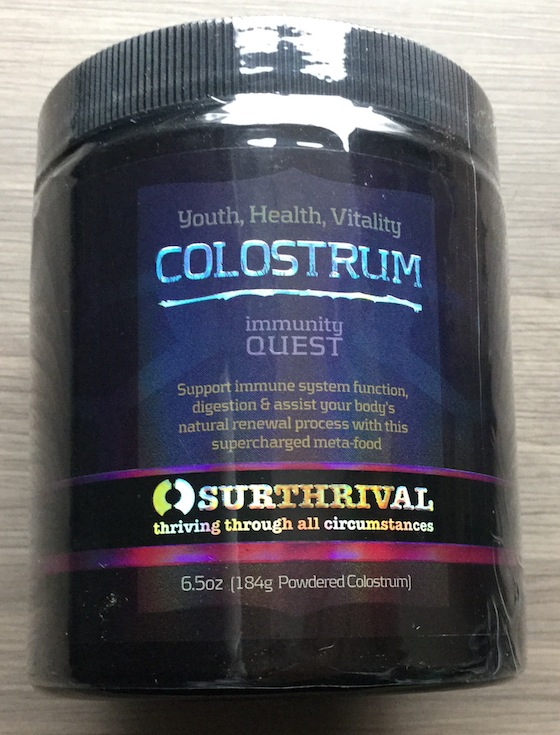 bio01-colostrum