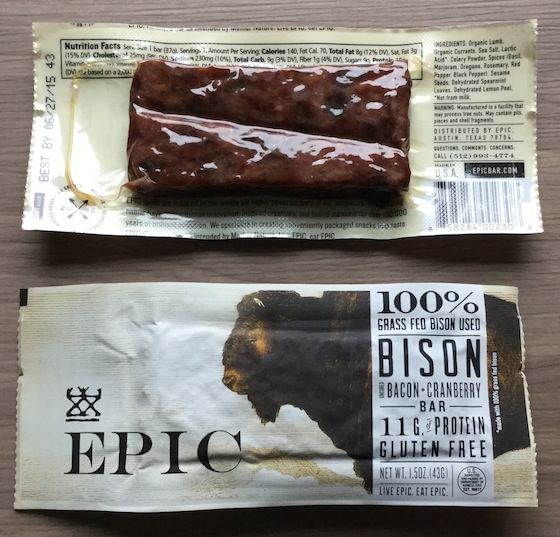 bio01-epic