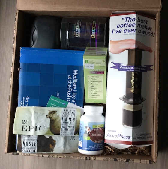 bio01-items
