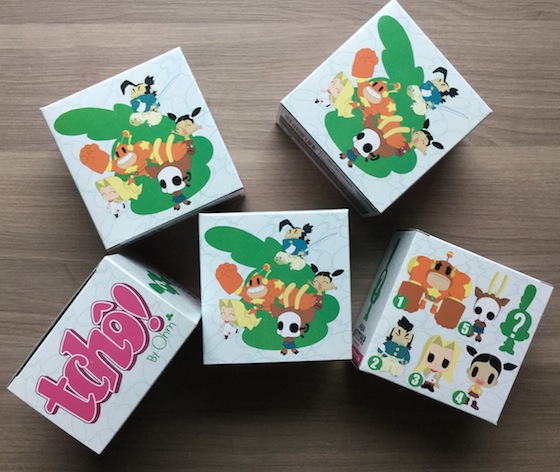 blindboxbox-1