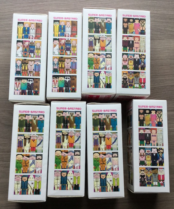 blindboxbox-10