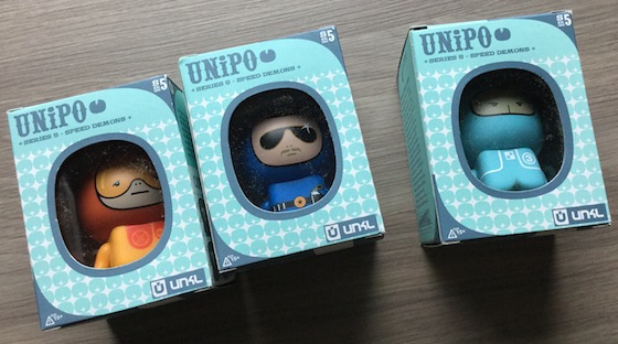 blindboxbox-14