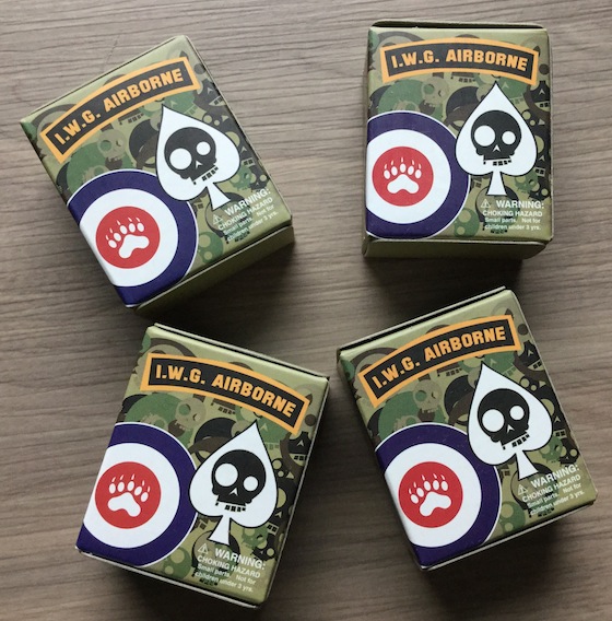 blindboxbox-15