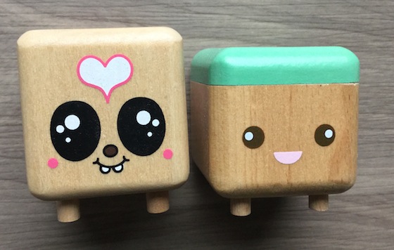 blindboxbox-18
