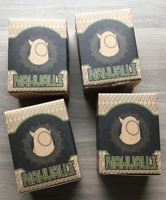 blindboxbox-19