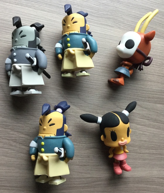 blindboxbox-2