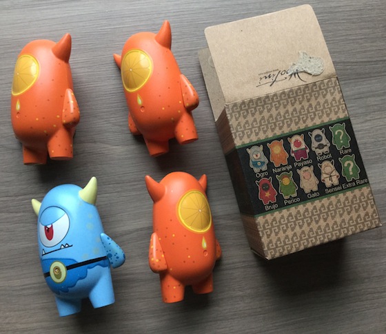 blindboxbox-20