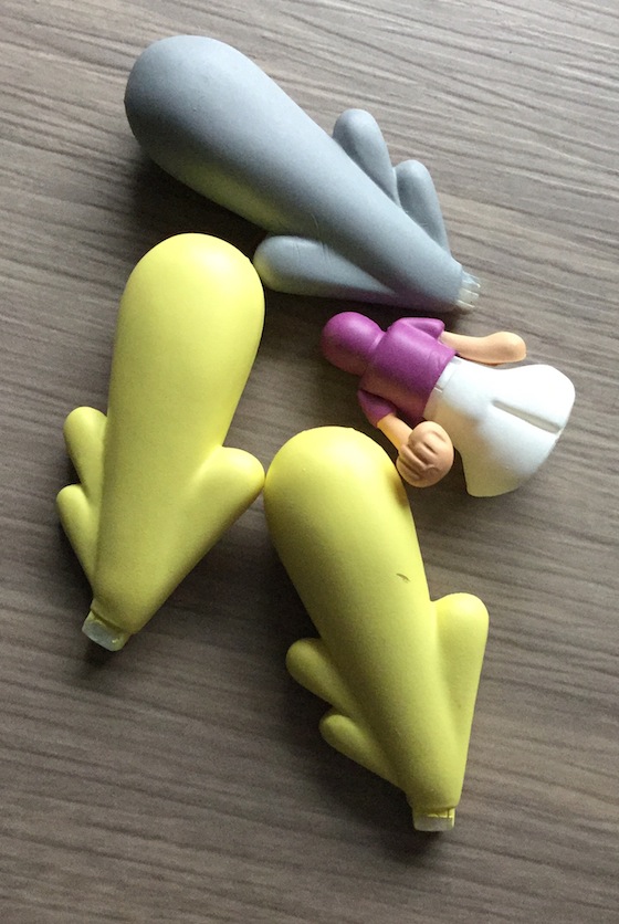 blindboxbox-3