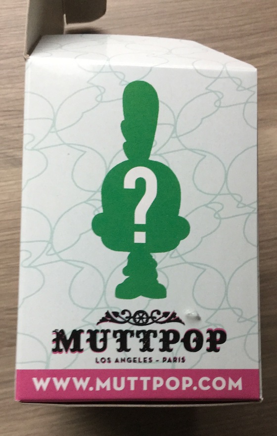 blindboxbox-4