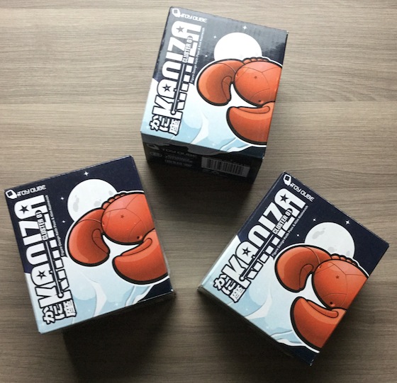 blindboxbox-5