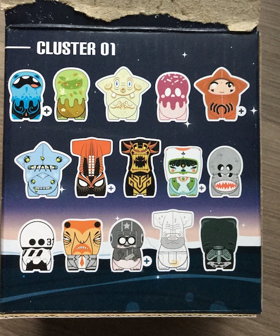 blindboxbox-6