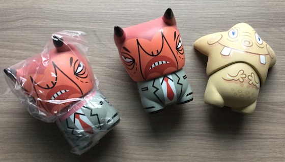 blindboxbox-7