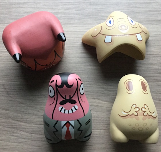 blindboxbox-8