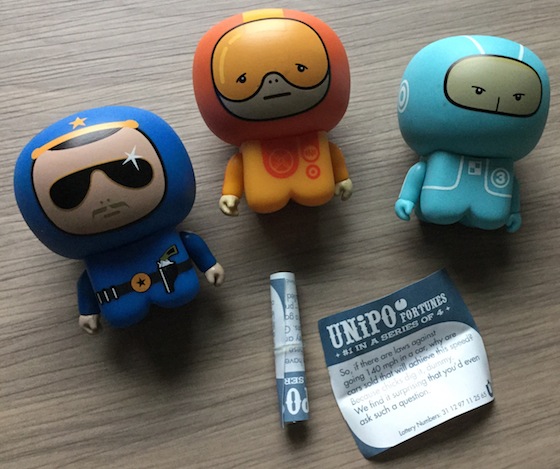 blindboxbox-cop
