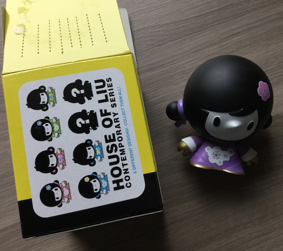 blindboxbox-liu-unbox