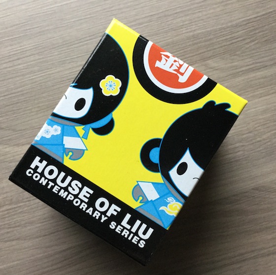 blindboxbox-liu