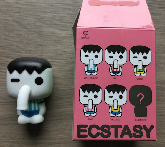 blindboxbox-unboxed