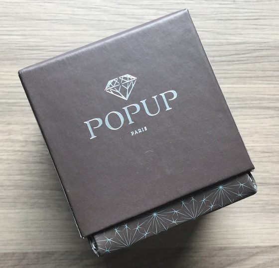 oui-please-dec-2014-pop-up