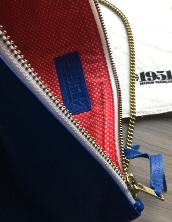 oui-please-dec-2014-purse-lining