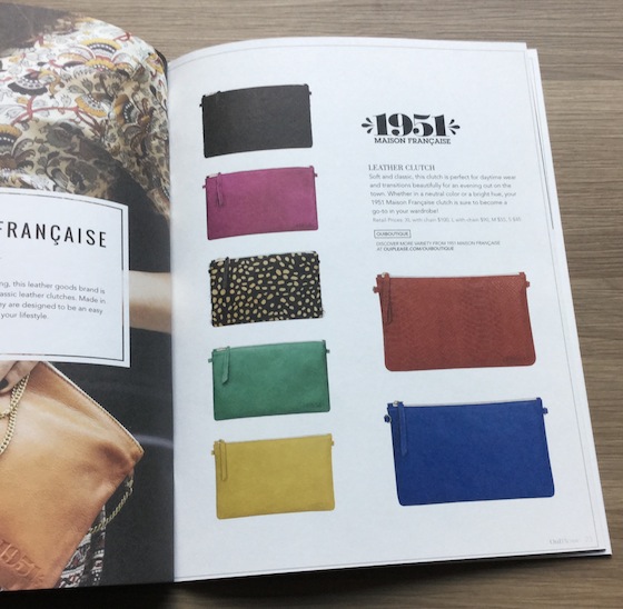oui-please-dec-2014-purses