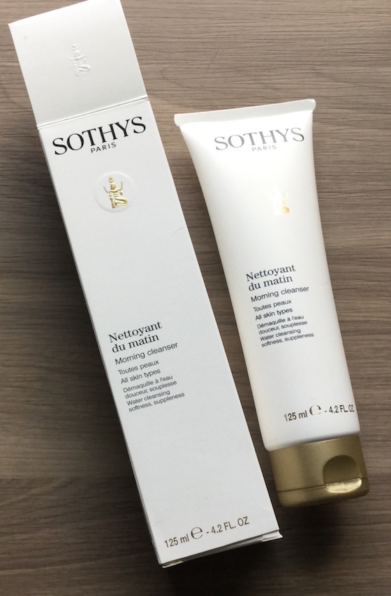 oui-please-dec-2014-sothys