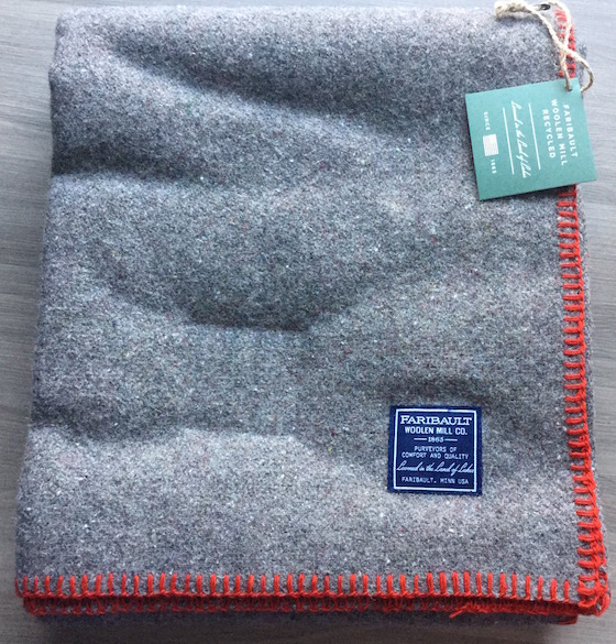 MSA02-blanket