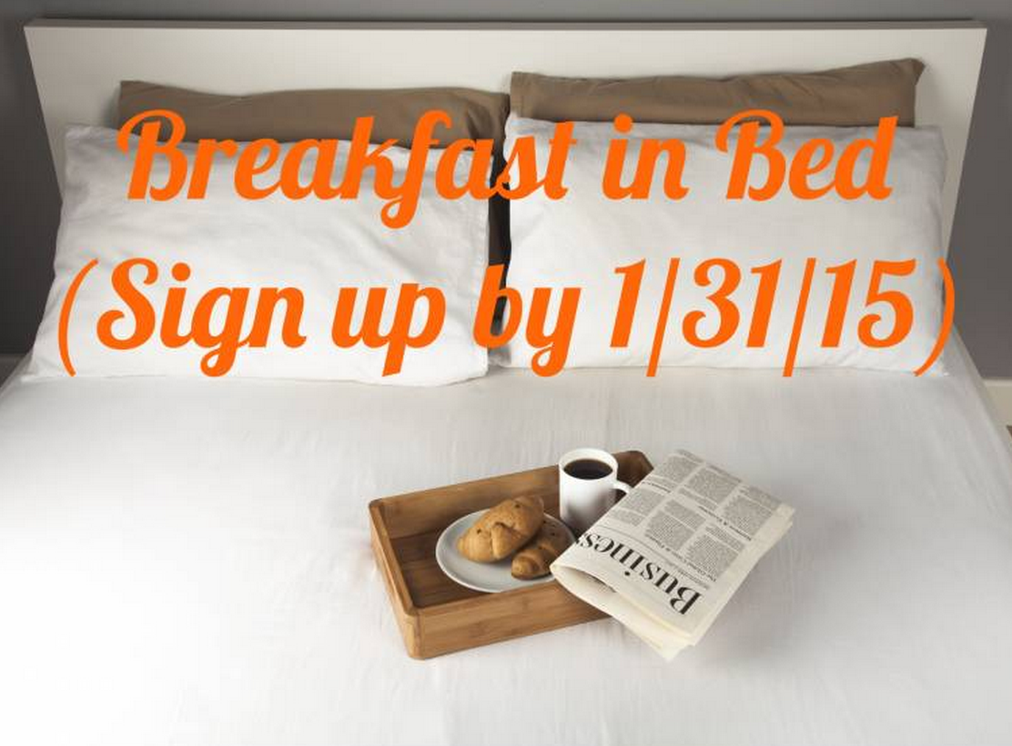 Georgia Crafted Coupon – $10 Off 3-Month Subscription