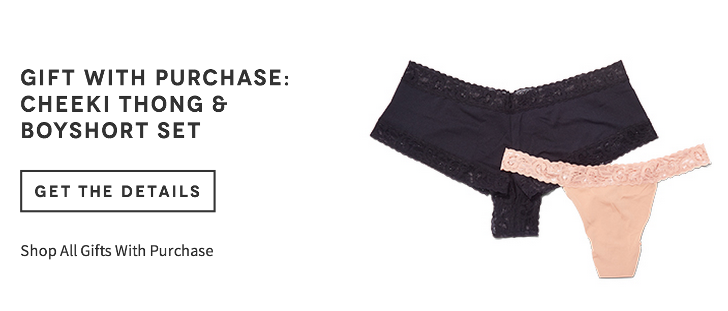 New Birchbox Valentine's Day Offers! GWP