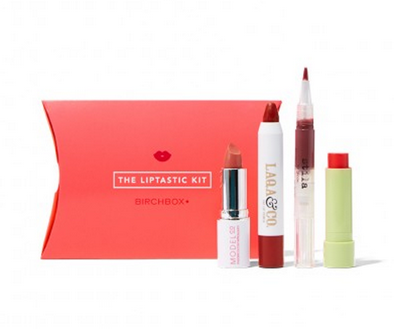 New Birchbox Valentine’s Day Offers!