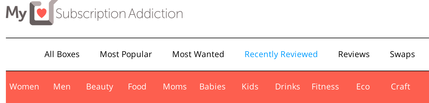 Screen Shot 2015-01-25 at 3.47.08 PM