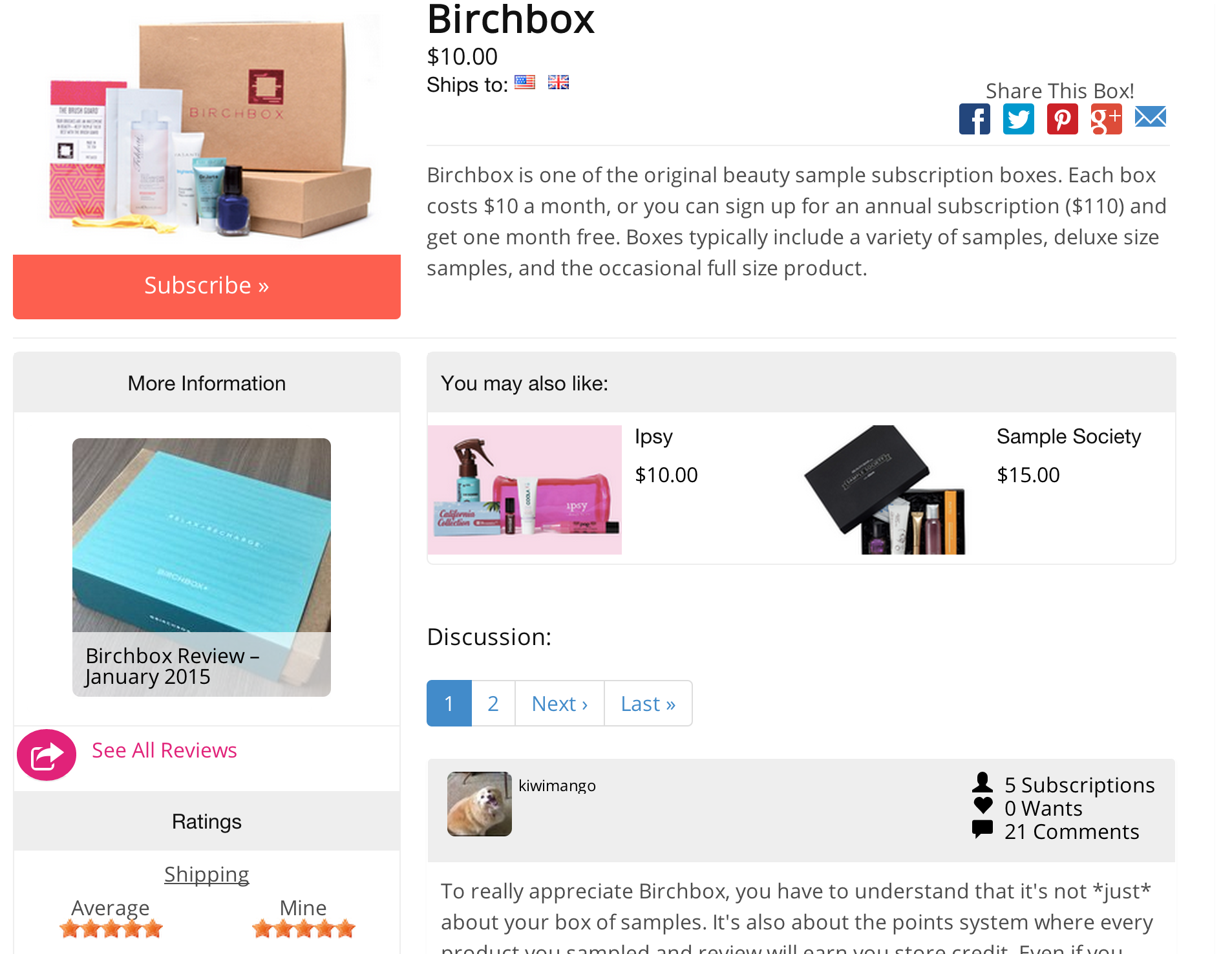 Screen Shot 2015-01-26 at 1.18.19 AM